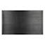 Grey Grizzly Grass Walk-Off Mat, 18x30