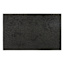 Prairie Jacobean Rubber Doormat, 18x30