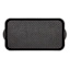 Diamond Boot Tray, 15x29