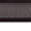 Diamond Boot Tray, 15x29
