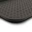 Diamond Boot Tray, 15x29