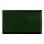 Green Grizzly Grass Walk-Off Mat, 18x30