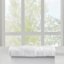 Providence White Egyptian Cotton Bath Towel, 30x60