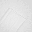 Providence White Egyptian Cotton Washcloth, 13"