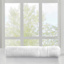 Providence White Egyptian Cotton Bath Sheet, 40x70