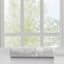 Providence Grey Egyptian Cotton Bath Towel, 30x60