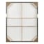 Abstract Framed Wall Art, 48x60