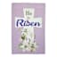 He Is Risen Yard Flag, 18"