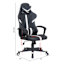 Jett Gaming Chair, Black