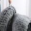 Jumbo Floor Lounger, Grey