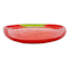 Oh Joy! Strawberry Serving Tray