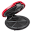 Taco Tuesday Quesadilla Maker, 10"