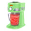 Taco Tuesday Frozen Beverage Station