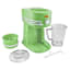 Taco Tuesday Frozen Beverage Station