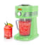 Taco Tuesday Frozen Beverage Station