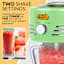 Taco Tuesday Frozen Beverage Station