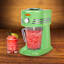 Taco Tuesday Frozen Beverage Station