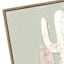 Cactus Trio Wooden Wall Art, 24"