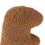 Tiny Dreamers T-Rex Nugget Shaped Pillow, 10x12