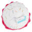 Tiny Dreamers Cupcake Shaped Pillow, 10x12