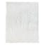 Tiny Dreamers Treats & Tiaras Confetti Print Micro Plush Throw Blanket, 50x60