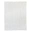 Tiny Dreamers Treats & Tiaras Confetti Print Micro Plush Throw Blanket, 50x60