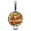 T-Fal Essentials Black Jumbo Cooker, 5qt