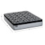 Knox Lux Pillow Top Mattress, Queen