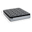 Knox Lux Pillow Top Mattress, King