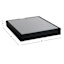Mattress Foundation, Full