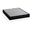 Mattress Foundation, Twin XL