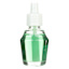 Bubble Fresh Scented Oil Refill, 24ml