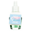 Bubble Fresh Scented Oil Refill, 24ml