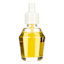 Hawaiian Honeysuckle Scented Oil Refill, 24ml