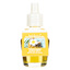 Hawaiian Honeysuckle Scented Oil Refill, 24ml
