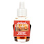 Home Sweet Home Scented Oil Refill, 24ml