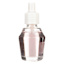 Lilac Scented Oil Refill, 24ml