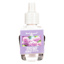 Lilac Scented Oil Refill, 24ml