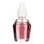 Love Potion Scented Oil Refill, 24ml