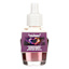 Love Potion Scented Oil Refill, 24ml