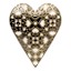 Miabelle LED Plug-In Fragrance Oil Diffuser