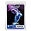 Midnight Illusion Scented Wax Melts, 2.5oz