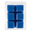 Midnight Illusion Scented Wax Melts, 2.5oz
