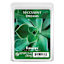 Succulent Dreams Scented Wax Melts, 2.5oz
