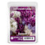 Lavender Lilac Scented Wax Melts, 2.5oz