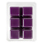 Lavender Lilac Scented Wax Melts, 2.5oz