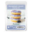 Blueberry Glaze Donuts Scented Wax Melts, 2.5oz