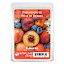 Farmhouse Peach Berry Scented Wax Melts, 2.5oz