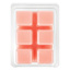 Farmhouse Peach Berry Scented Wax Melts, 2.5oz