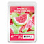 Sugared Watermelon Scented Wax Melts, 2.5oz